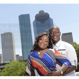 Meet your Posher, Tony